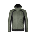 MONTURA VULCAN 2.0 JACKET UOMO