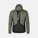 MONTURA VULCAN 2.0 JACKET UOMO