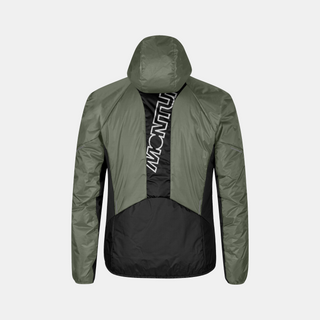 MONTURA VULCAN 2.0 JACKET UOMO