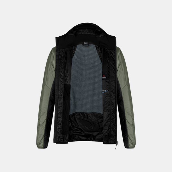 MONTURA VULCAN 2.0 JACKET UOMO