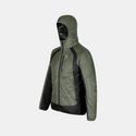 MONTURA VULCAN 2.0 JACKET UOMO