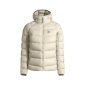 MONTURA ALP HOODED DUVET DONNA