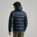 MONTURA ALP HOODED DUVET UOMO