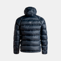 MONTURA ALP HOODED DUVET UOMO