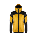 MONTURA VERTIGO COMFORTEMP HOODED JACKET UOMO
