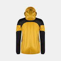 MONTURA VERTIGO COMFORTEMP HOODED JACKET UOMO