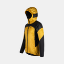 MONTURA VERTIGO COMFORTEMP HOODED JACKET UOMO