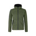 MONTURA ARGO HOODED MAGLIA UOMO DISPONIBILE IN 2 COLORI