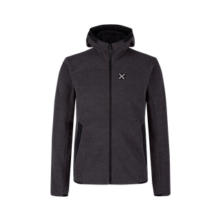 MONTURA ARGO HOODED MAGLIA UOMO DISPONIBILE IN 2 COLORI