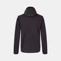 MONTURA ARGO HOODED MAGLIA UOMO DISPONIBILE IN 2 COLORI