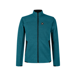 MONTURA ARGO MAGLIA UOMO DISPONIBILE IN 2 COLORI