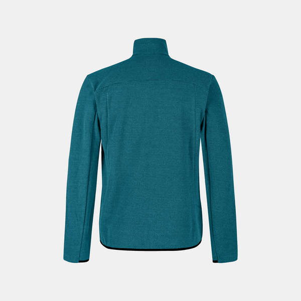 MONTURA ARGO MAGLIA UOMO DISPONIBILE IN 2 COLORI