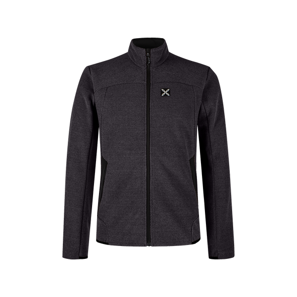 MONTURA ARGO MAGLIA UOMO DISPONIBILE IN 2 COLORI