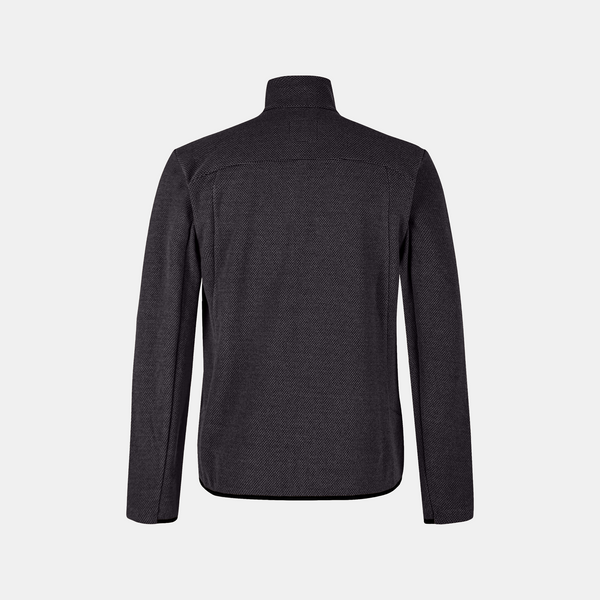 MONTURA ARGO MAGLIA UOMO DISPONIBILE IN 2 COLORI