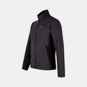 MONTURA ARGO MAGLIA UOMO DISPONIBILE IN 2 COLORI
