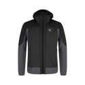 MONTURA DOLOMITI WIND HOODED JACKET UOMO