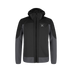 BLACK/ANTRACITE