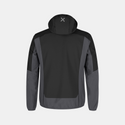 MONTURA DOLOMITI WIND HOODED JACKET UOMO