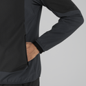 MONTURA DOLOMITI WIND HOODED JACKET UOMO