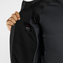 MONTURA DOLOMITI WIND HOODED JACKET UOMO
