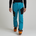 MONTURA RITMO PANTS UOMO PANTALONI DA SCIALPINISMO