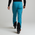 MONTURA RITMO PANTS UOMO PANTALONI DA SCIALPINISMO