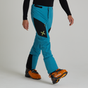 MONTURA RITMO PANTS UOMO PANTALONI DA SCIALPINISMO