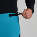MONTURA RITMO PANTS UOMO PANTALONI DA SCIALPINISMO