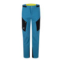 MONTURA RITMO PANTS UOMO PANTALONI DA SCIALPINISMO