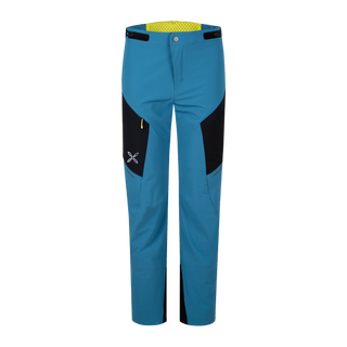 MONTURA RITMO PANTS UOMO PANTALONI DA SCIALPINISMO