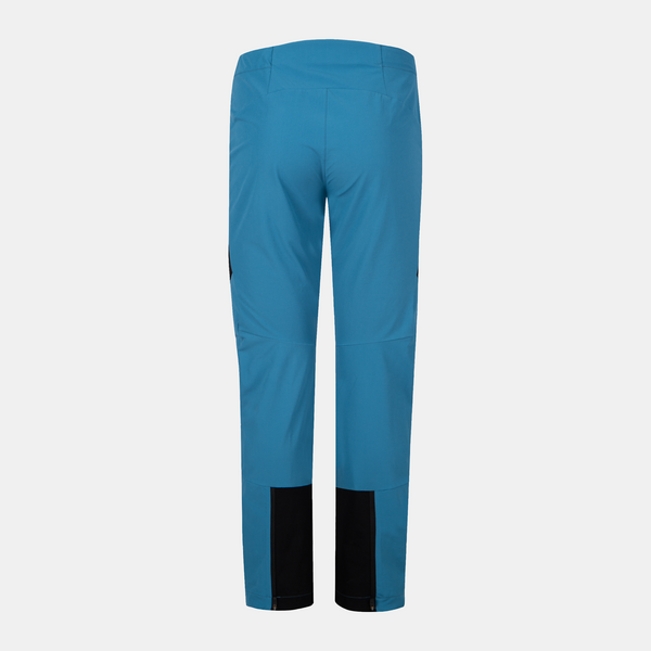 MONTURA RITMO PANTS UOMO PANTALONI DA SCIALPINISMO