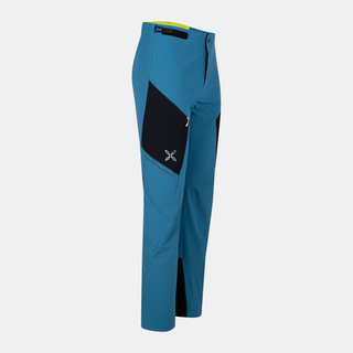 MONTURA RITMO PANTS UOMO PANTALONI DA SCIALPINISMO