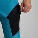MONTURA RITMO PANTS UOMO PANTALONI DA SCIALPINISMO