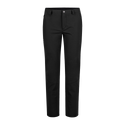 MONTURA BREEZE PANTS UOMO PANTALONE INVERNALE DA TREKKING
