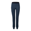 MONTURA SOUND WINTER PANTS DONNA - DISPONIBILI IN VARI COLORI