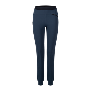 MONTURA SOUND WINTER PANTS DONNA - DISPONIBILI IN VARI COLORI