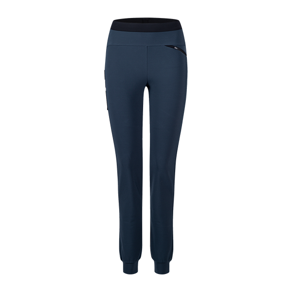 MONTURA SOUND WINTER PANTS DONNA - DISPONIBILI IN VARI COLORI
