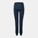 MONTURA SOUND WINTER PANTS DONNA - DISPONIBILI IN VARI COLORI