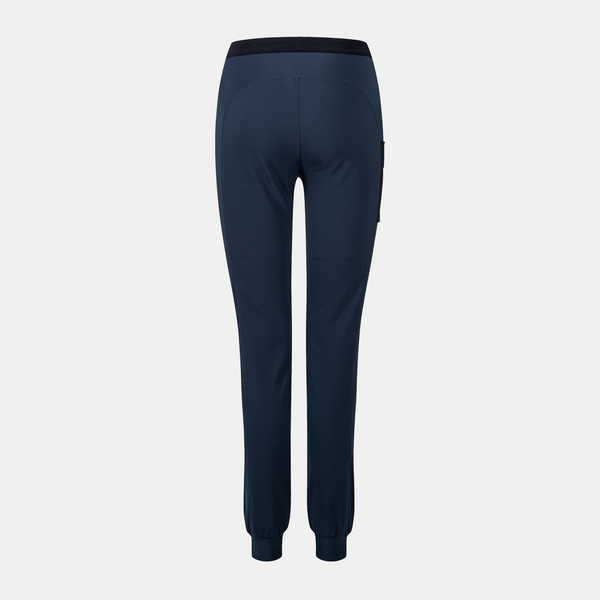 MONTURA SOUND WINTER PANTS DONNA - DISPONIBILI IN VARI COLORI