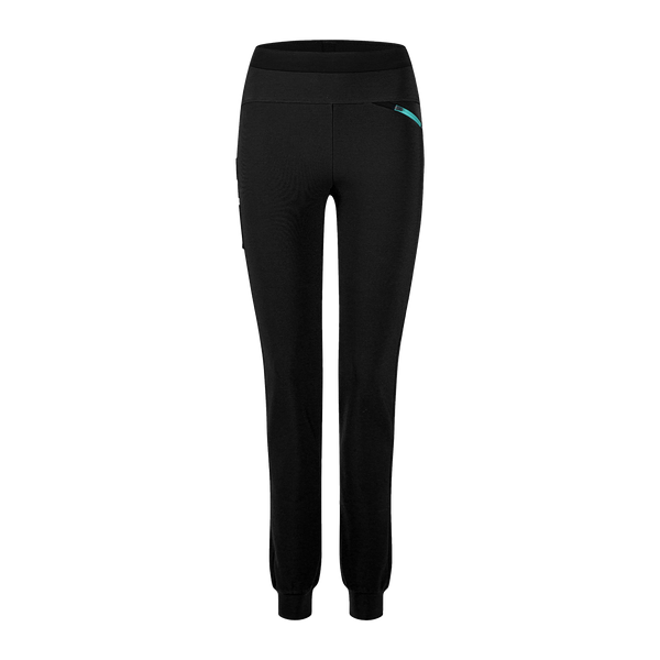 MONTURA SOUND WINTER PANTS DONNA - DISPONIBILI IN VARI COLORI