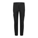 MONTURA SPEED STYLE PANTS UOMO - DISPONIBILE IN VARI COLORI - PROMO -20%!