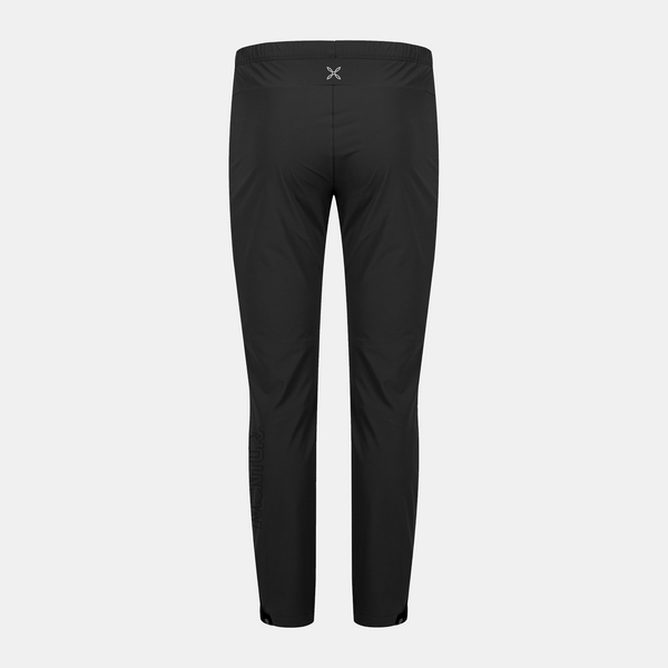 MONTURA SPEED STYLE PANTS UOMO - DISPONIBILE IN VARI COLORI - PROMO -20%!