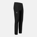 MONTURA SPEED STYLE PANTS UOMO - DISPONIBILE IN VARI COLORI - PROMO -20%!