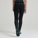 MONTURA THERMO FIT 2 PANTS LEGGINGS DONNA