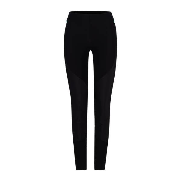 MONTURA THERMO FIT 2 PANTS LEGGINGS DONNA