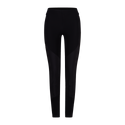 MONTURA THERMO FIT 2 PANTS LEGGINGS DONNA