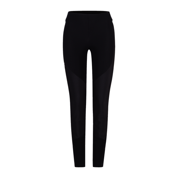 MONTURA THERMO FIT 2 PANTS LEGGINGS DONNA