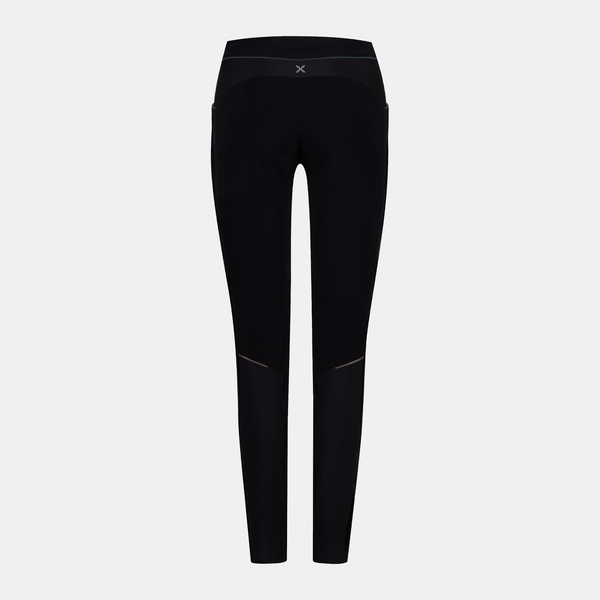 MONTURA THERMO FIT 2 PANTS LEGGINGS DONNA