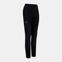 MONTURA THERMO FIT 2 PANTS LEGGINGS DONNA