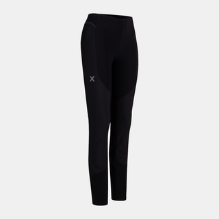 MONTURA THERMO FIT 2 PANTS LEGGINGS DONNA